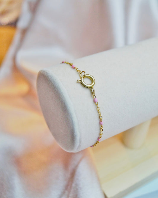 Bracelet GEMA