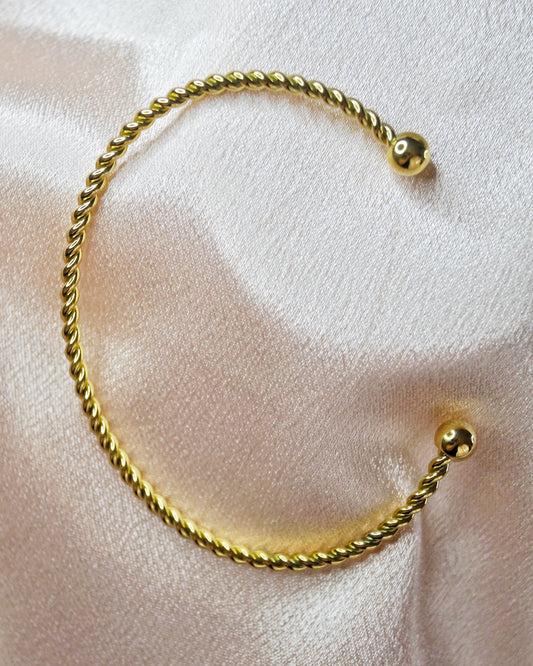 Bracelet ELLA