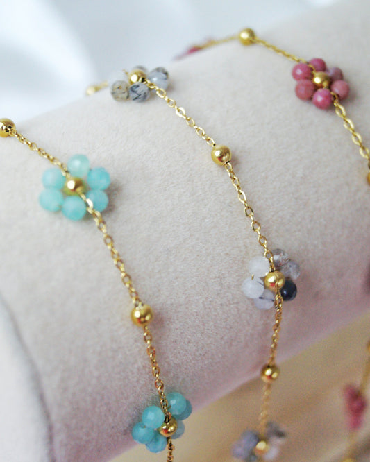 Bracelet NAÏA
