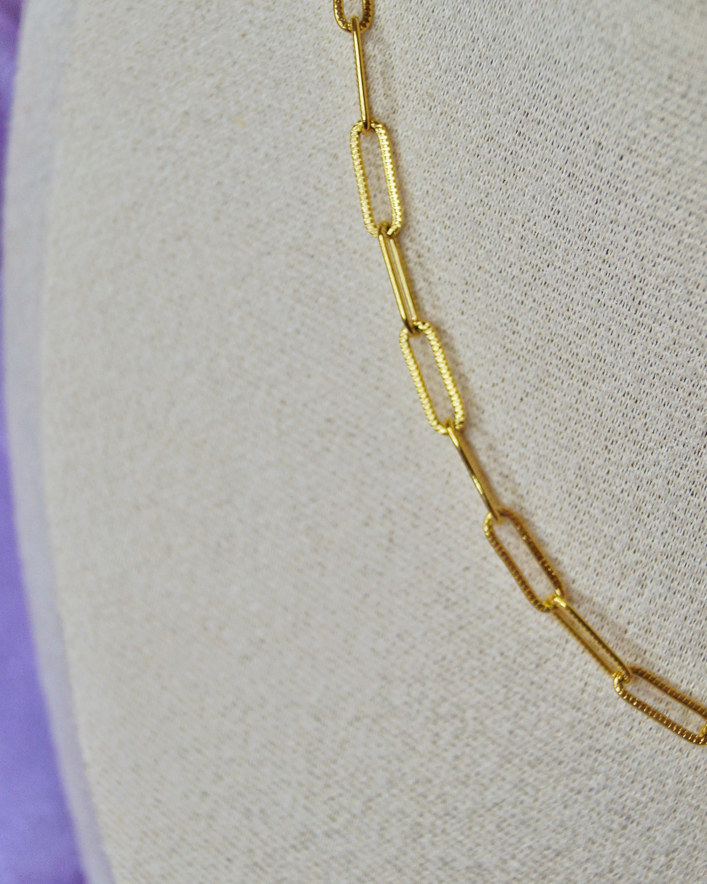 Bracelet personnalisable LENIE