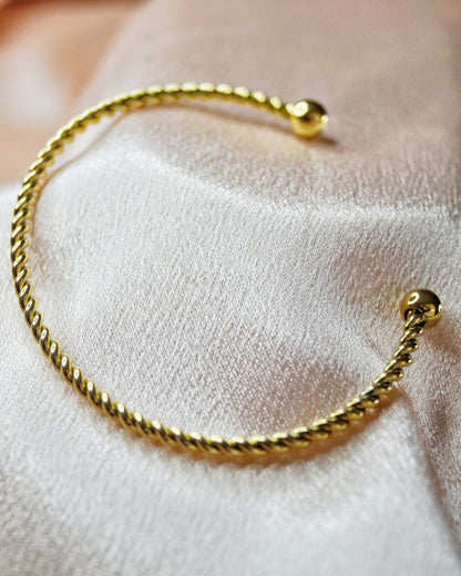 Bracelet ELLA