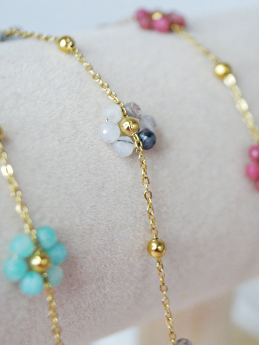 Bracelet NAÏA