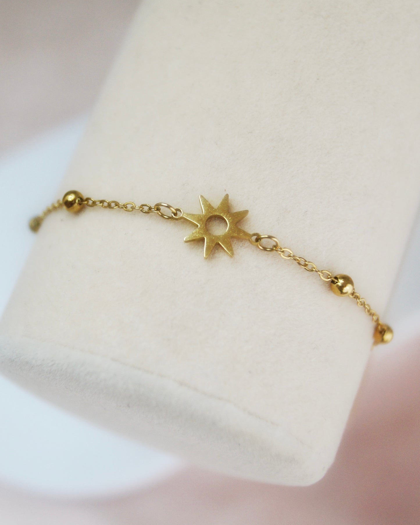 Bracelet SOL