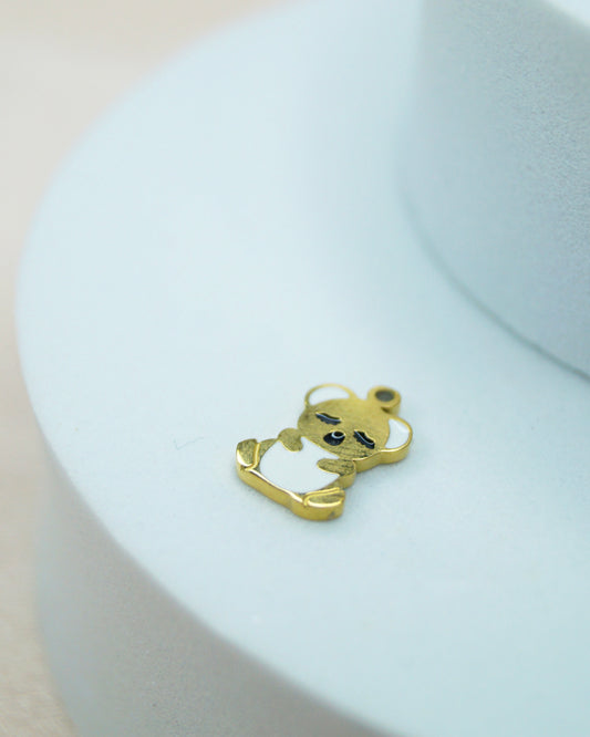 Petite breloque KOALA