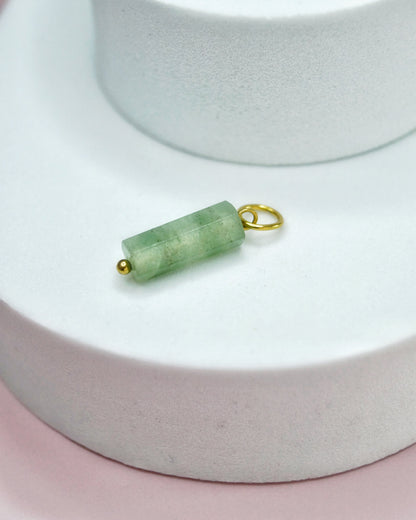 Breloque AVENTURINE