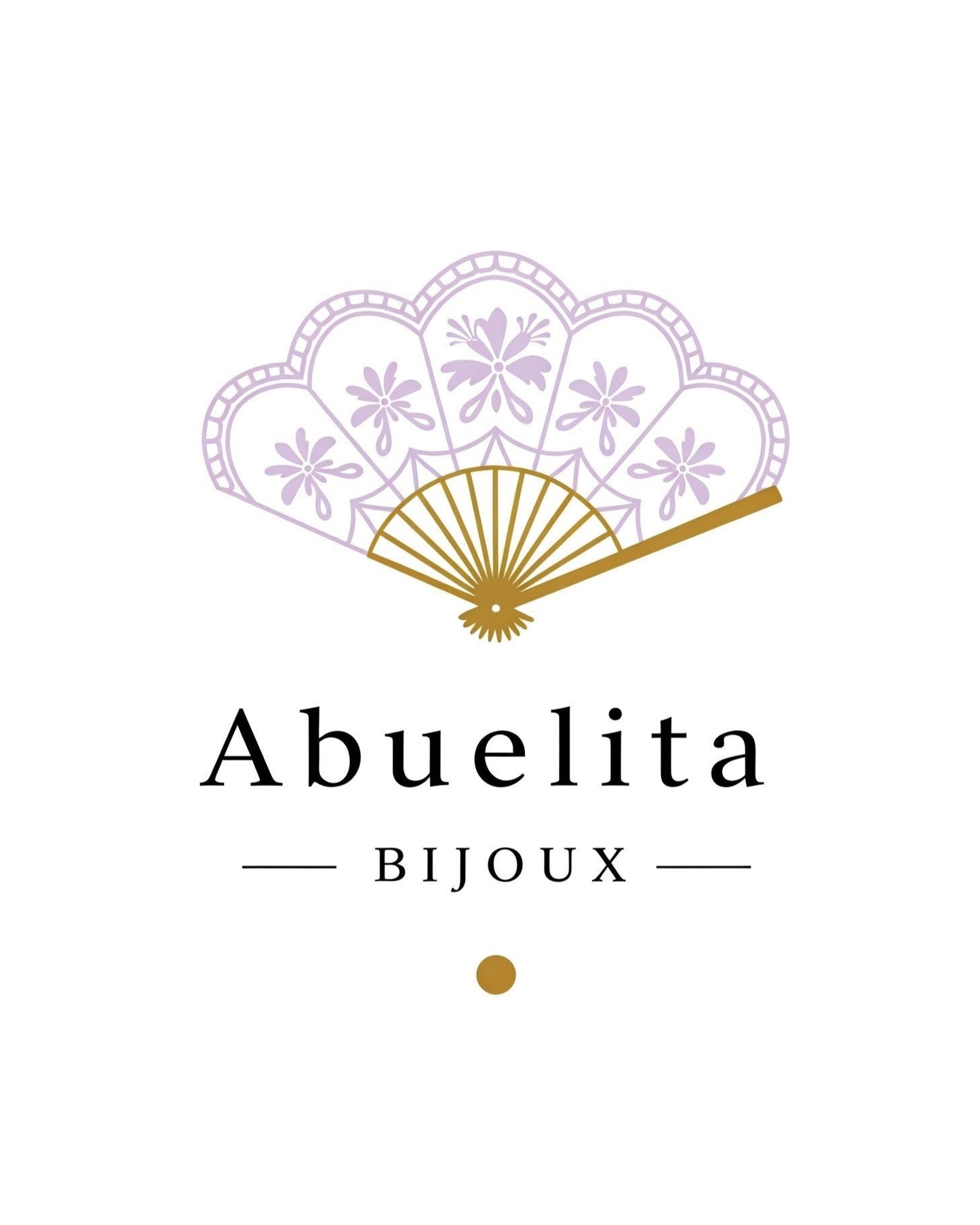 CARTE CADEAUX ABUELITA PARIS